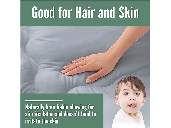 NeuType Futon Sleeping Mat, Your Choice