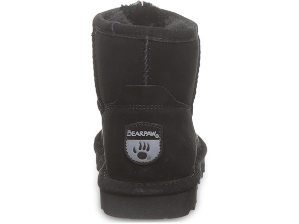 Bearpaw Women's Alyssa Boots