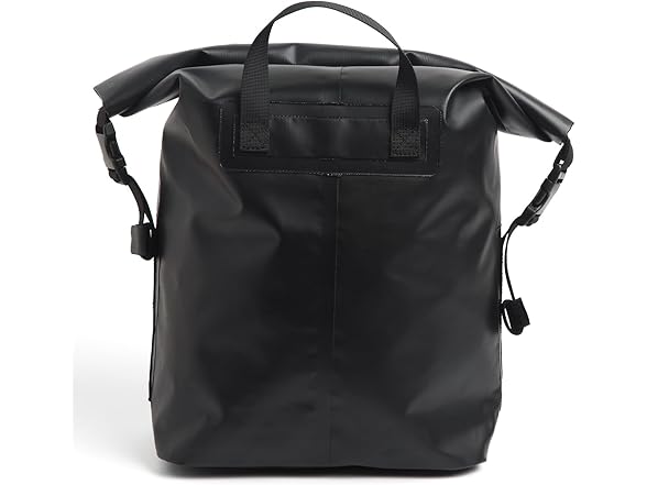 REEF REEF 12.5L Storm Shore Small Roll Top Dr