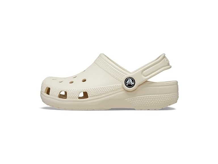 Crocs Classic Kids Clog - Gallery 33
