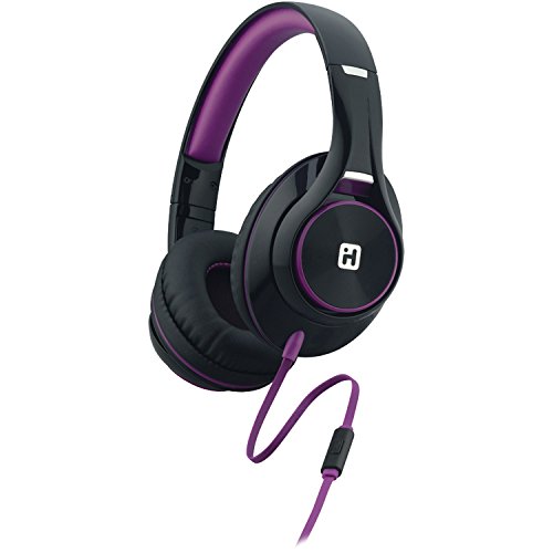 Refurbished Ear & Headband Headphones - Gallery 6