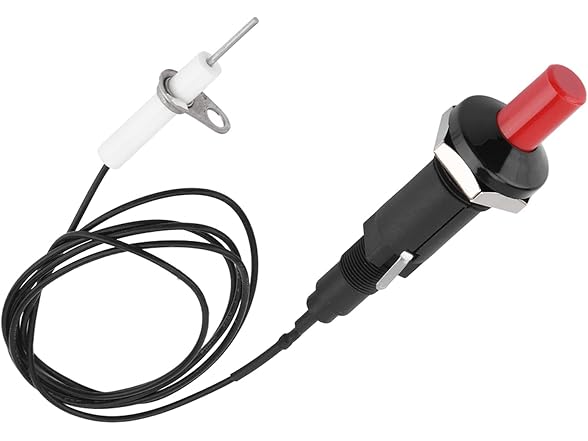 TOPINCN BBQ Grill Igniter