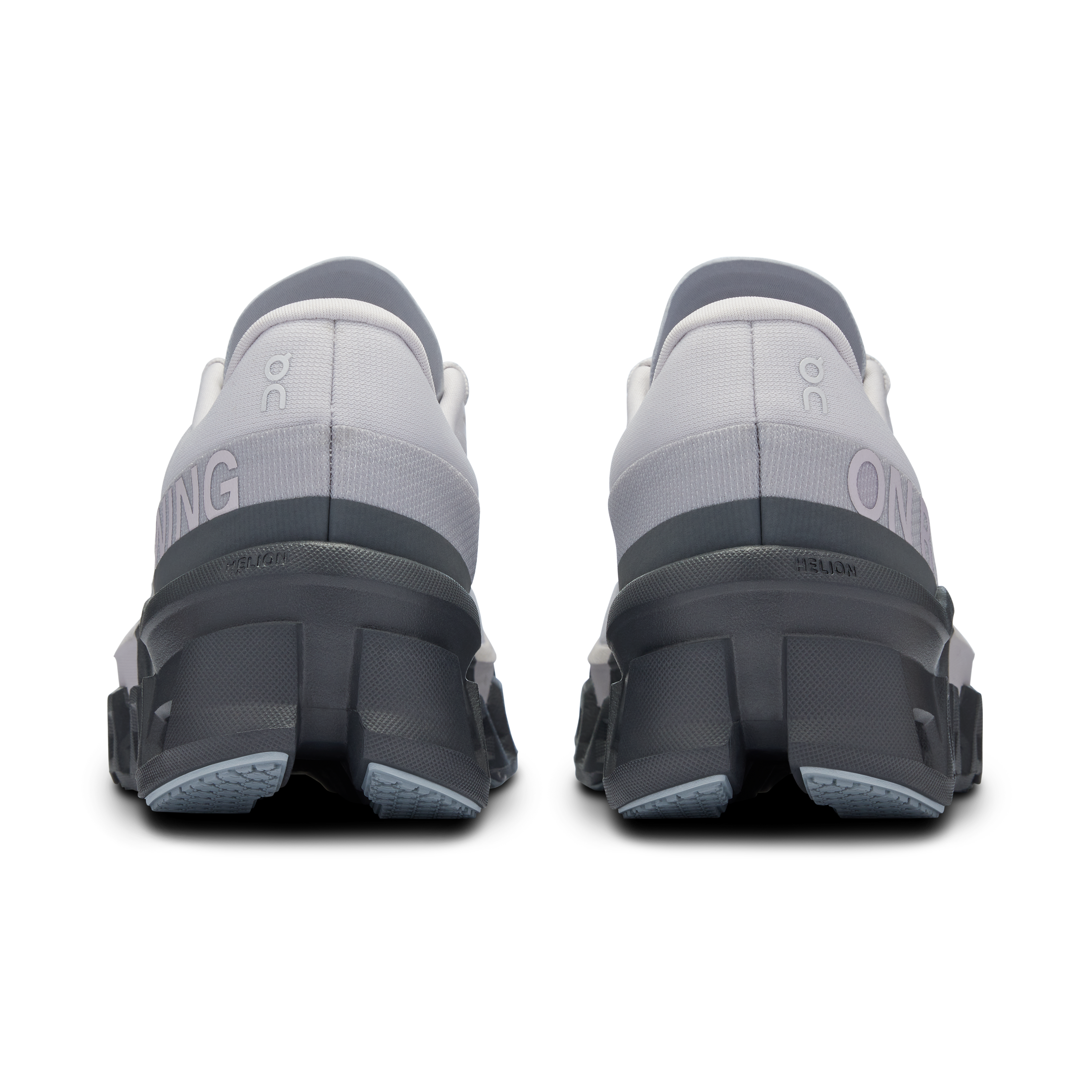 On Running Cloudmonster 2 Women's Shoes (Size 9.5) - Gallery 9