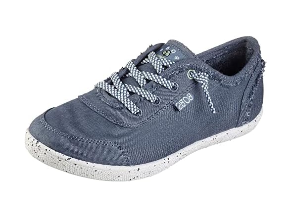 Skechers Women's Bobs B Slip On Sneaker (8)