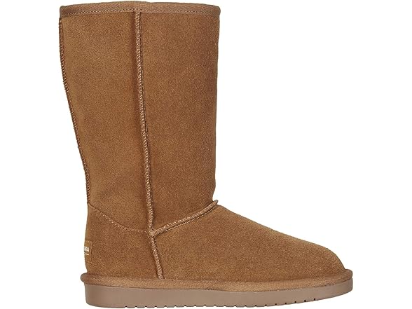 Koolaburra by UGG Kids Victoria Tall Boot (12)