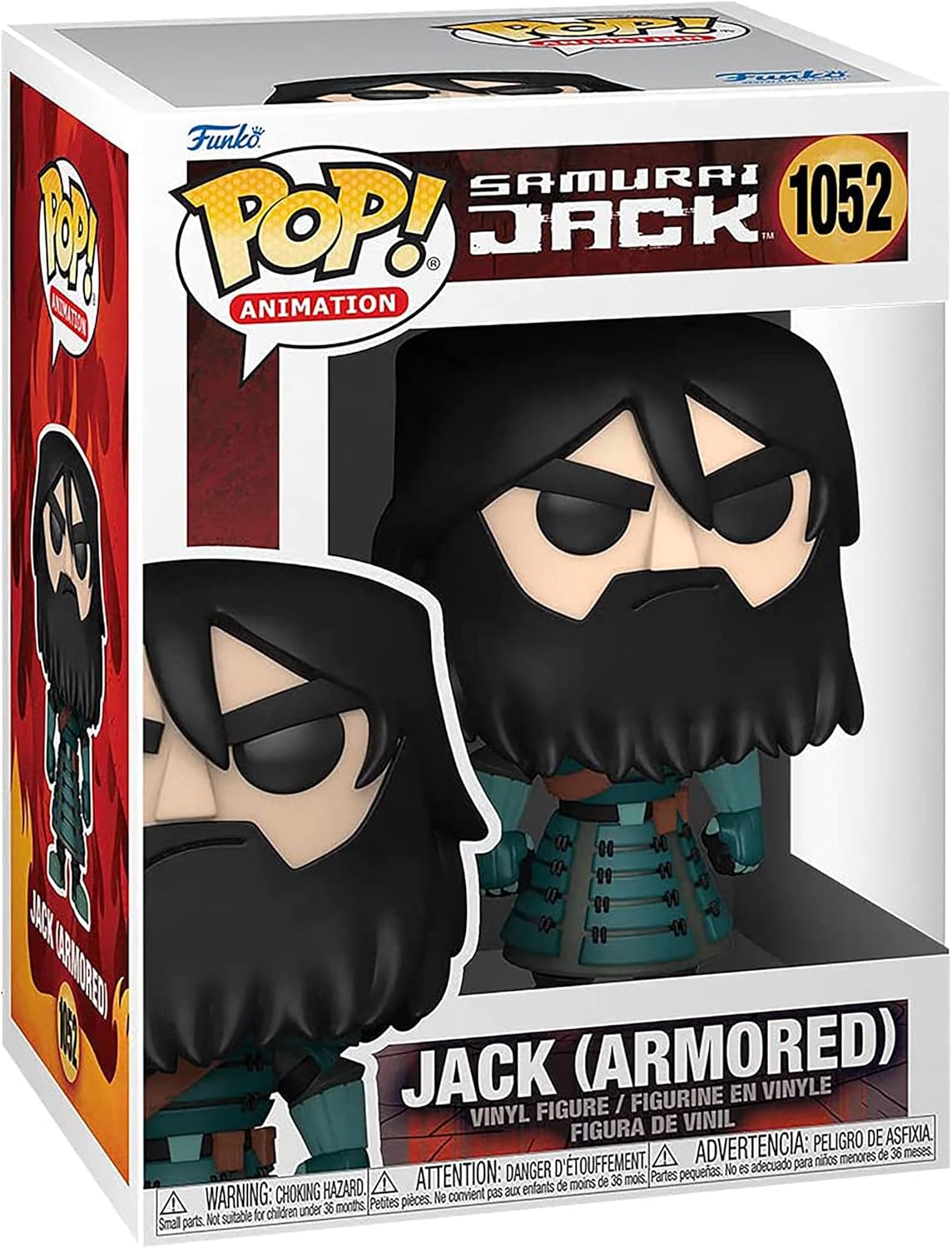 Funko Animation, Your Choice - Gallery 26