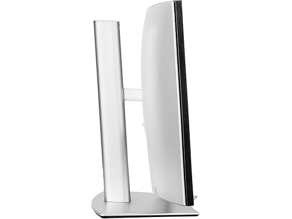(NEW) Dell UltraSharp U4025QW 40" Class 5K2K WUHD Curved Monitor
