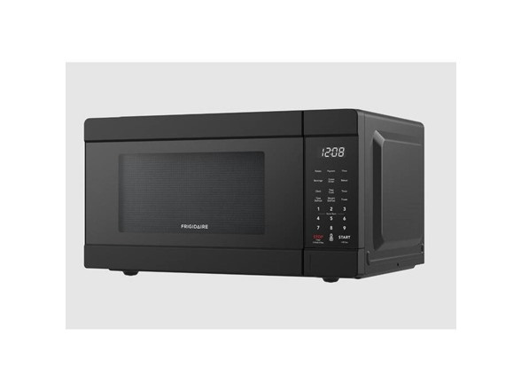 Frigidaire Countertop Microwave (EMW1132)