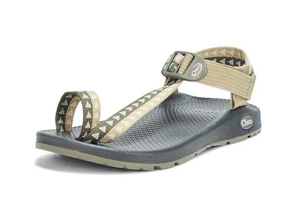 Wedge Muted Sage