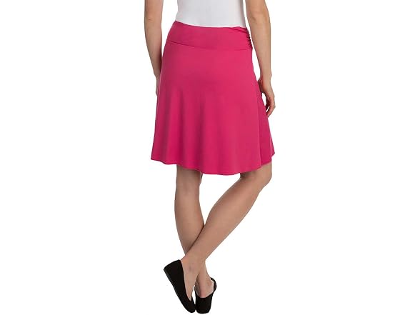 Colorado Clothing Women (L) Company Women's Skirt