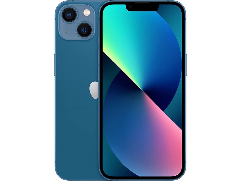 IPHONE.13-256GB-BLUE-U-K1