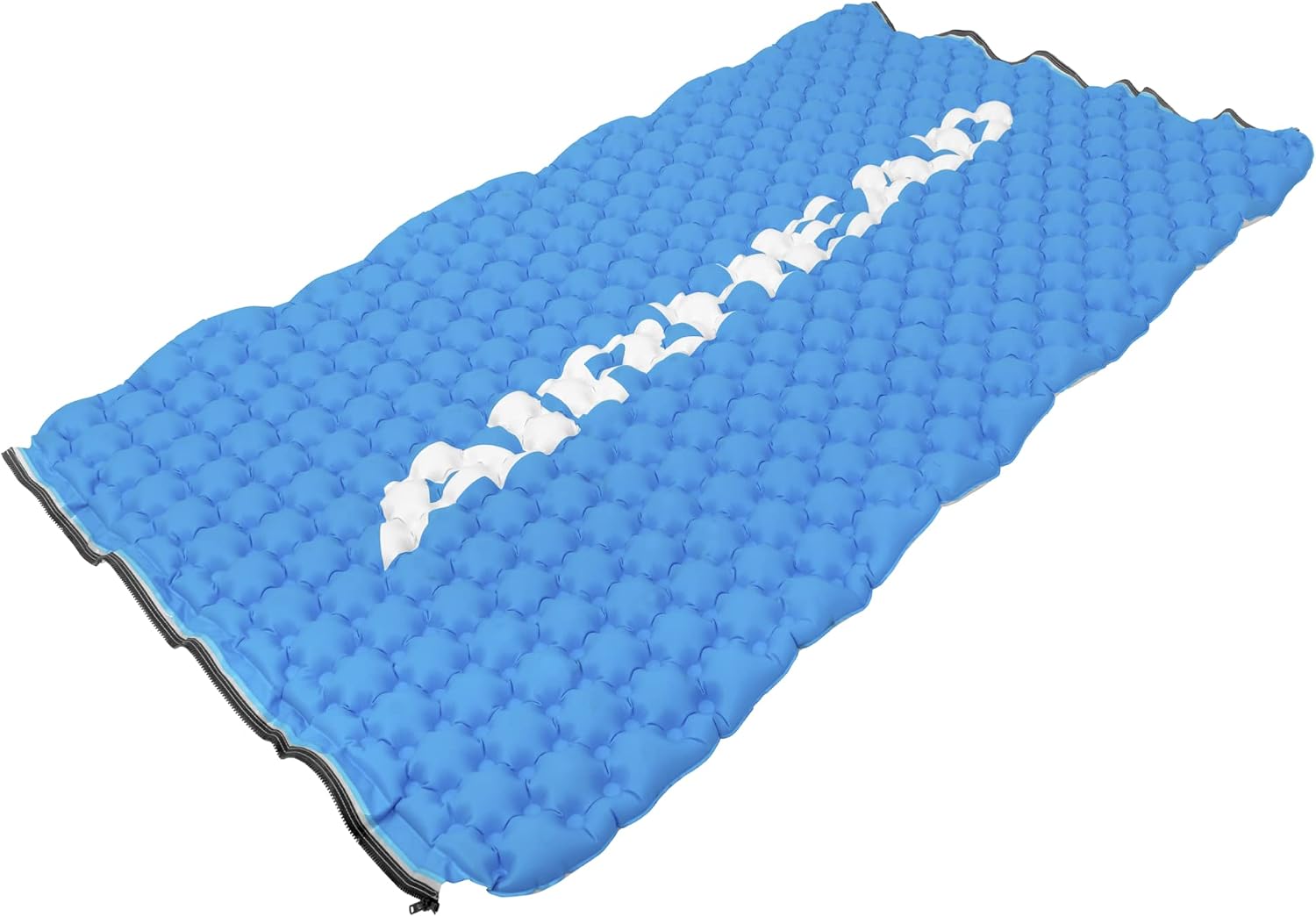 Airhead Air Island Inflatable Float - Gallery 11