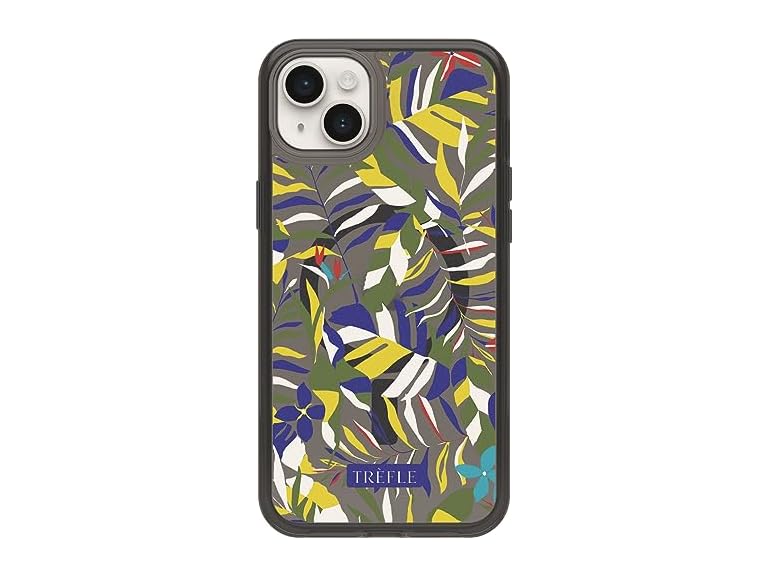 OtterBox OtterBox iPhone