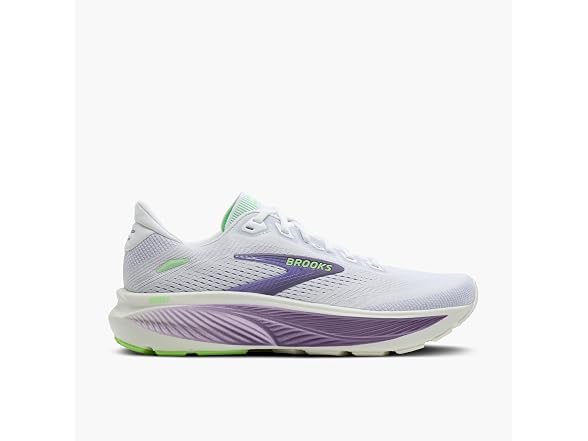 Brooks Women's Ghost 18