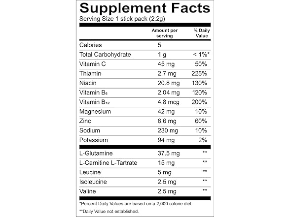 Thorzt Tropical Solo Shots, Case of 500
