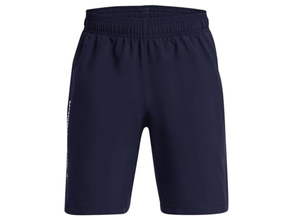 (410) Midnight Navy / / White