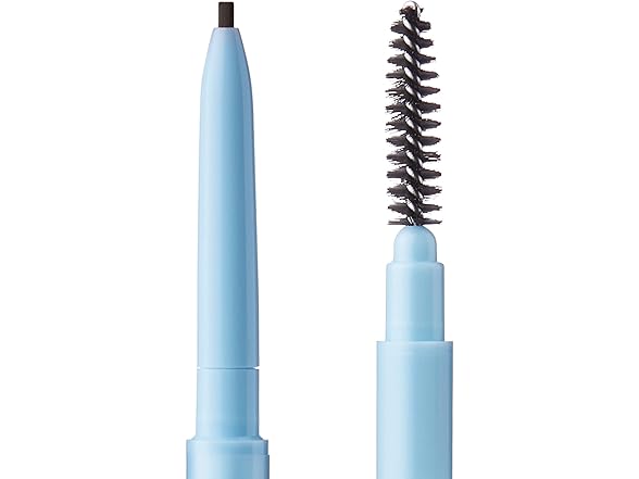 JOAH Dual-Ended Eyebrow Pencil\