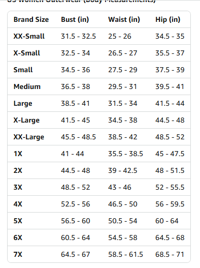 Amazon Essentials Womens Oversized Hooded Puffer Jacket - Gallery 18