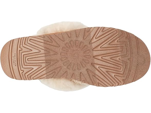 UGG Women's Cozy Slipper