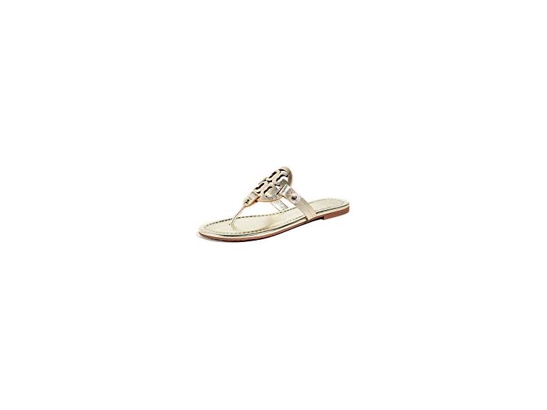 Tory Burch TB 36540-723-5.5 