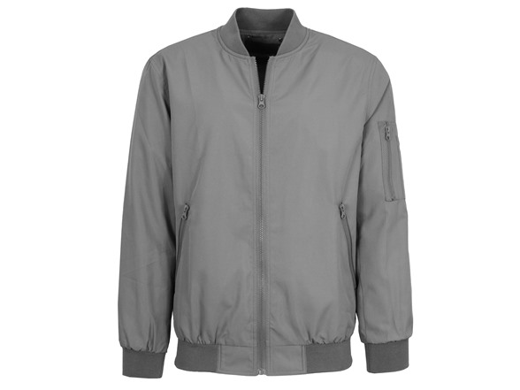 Medium Grey