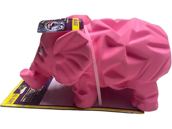 Multipet Origami