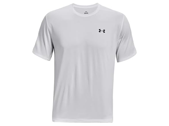 White / Black