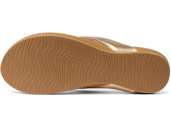 REEF Cushion Melody Womens Sandal