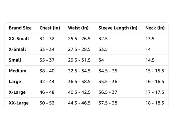 AE Mens RelaxedFit MultiColor Sweater