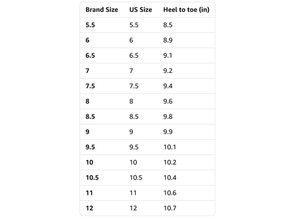 Ariat Women's Darlin Western Boots