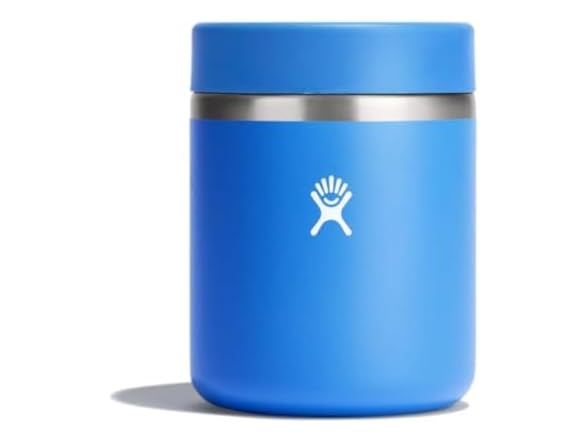 Hydro Flask Insulated Food Jar 28 oz