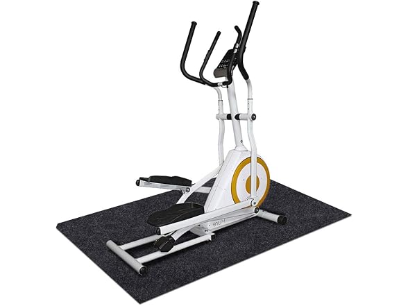 CONVELIFE Fitness Equipment Equipments(Fitne