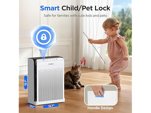 RGB Outdoor Lights Pro 200ft