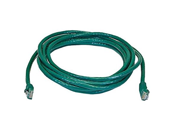 Monoprice 14FT 24AWG Cat5e
