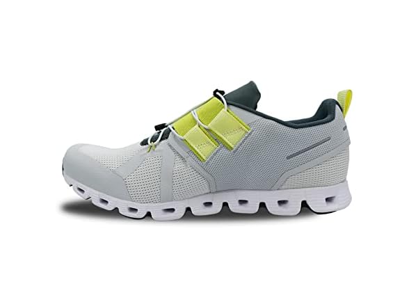 On Running Cloud Nexus Men's Shoes