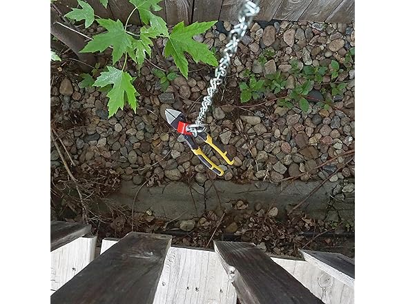 Alnico 5 Bridge Magnet 1.18" 1pk