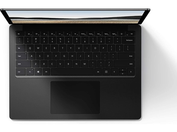 Microsoft 13.5" Surface Laptop 4 (i7 / 512GB)
