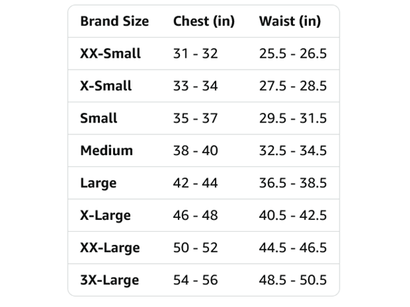 AE Mens VNeck Undershirt