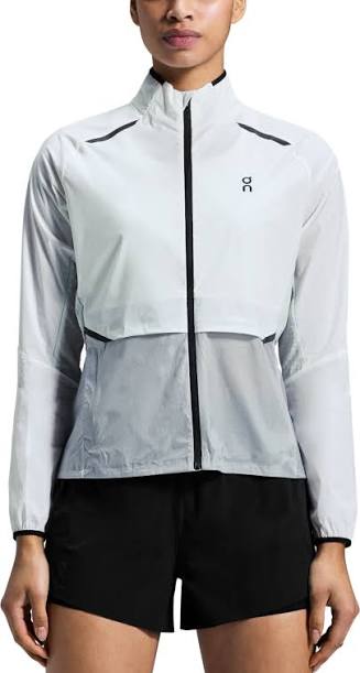 On Running Women's Weather Jacket (Open Box) - Gallery 15