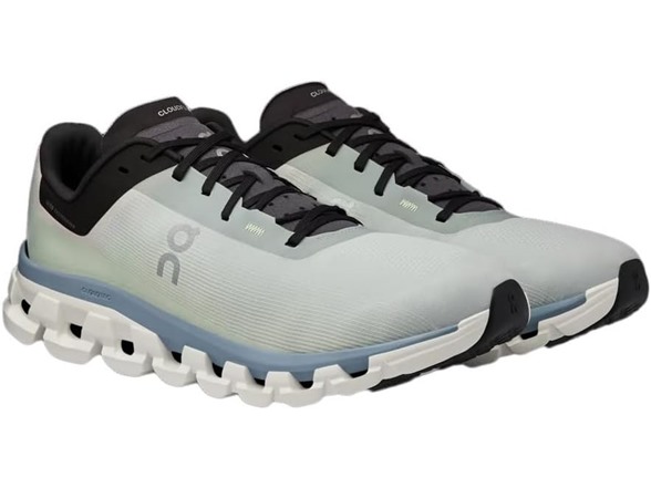 Glacier/Chambray