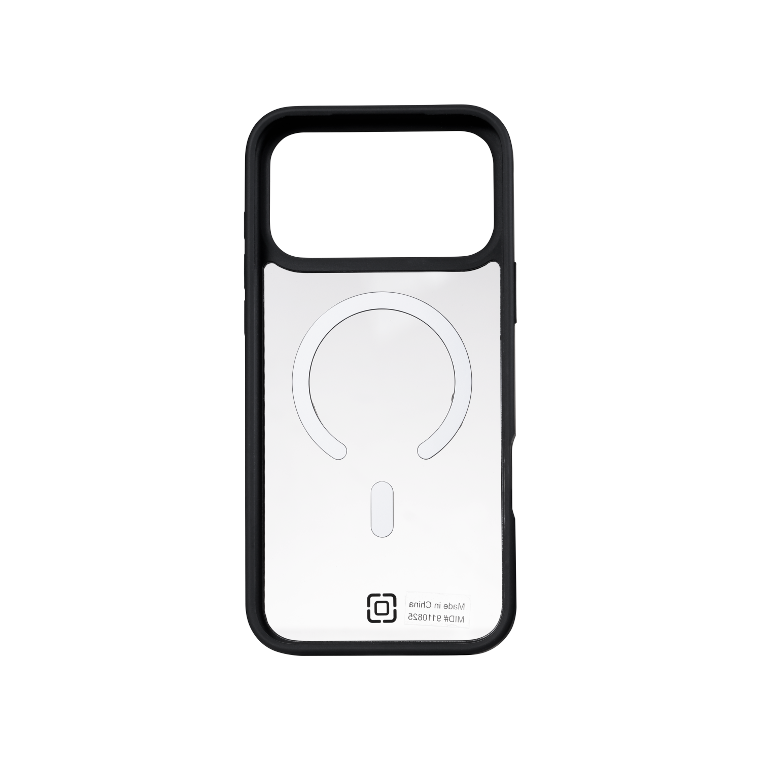 Velocity for Magsafe Iphone Air Case - Gallery 8