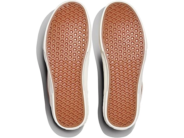 Vans Men's Caldrone Shoe