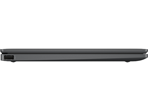 HP 11.6" Chromebook 11a 11a-na0081cl (Open Box)