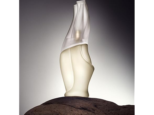 Cashmere Mist/Donna Karan EDT Spray 3.3 Oz (W)