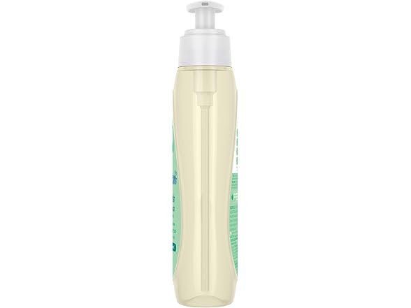 Johnson's | Baby Skin 20.3 fl oz
