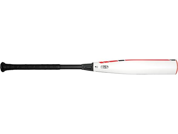 Mizuno CRBN PRO - Big Barrel Youth USSSA Baseball Bat | -10/-8/-5 Drop