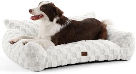 MADE 4 PETS BC075525090342 cat sofa