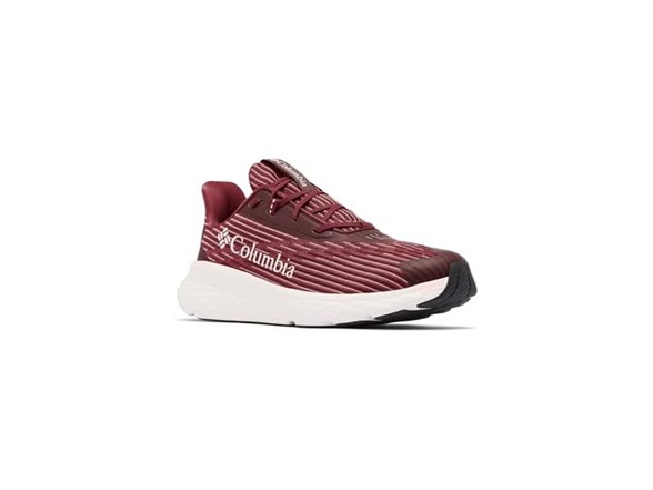 Chianti/Eraser Pink