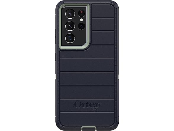OtterBox Defender Series Case for Samsung