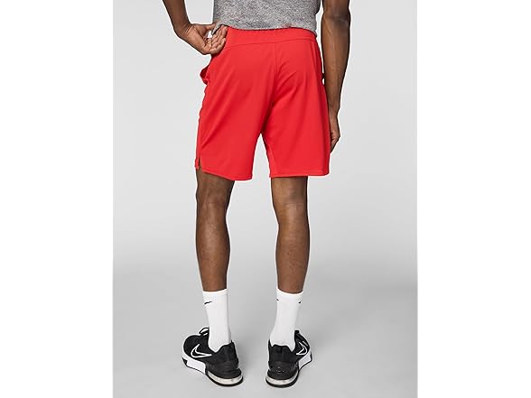Nike Mens Totality Dri-fit Shorts (S, M)